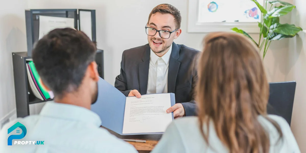 Buy-to-let mortgage rates 2026 — what you'll actually pay