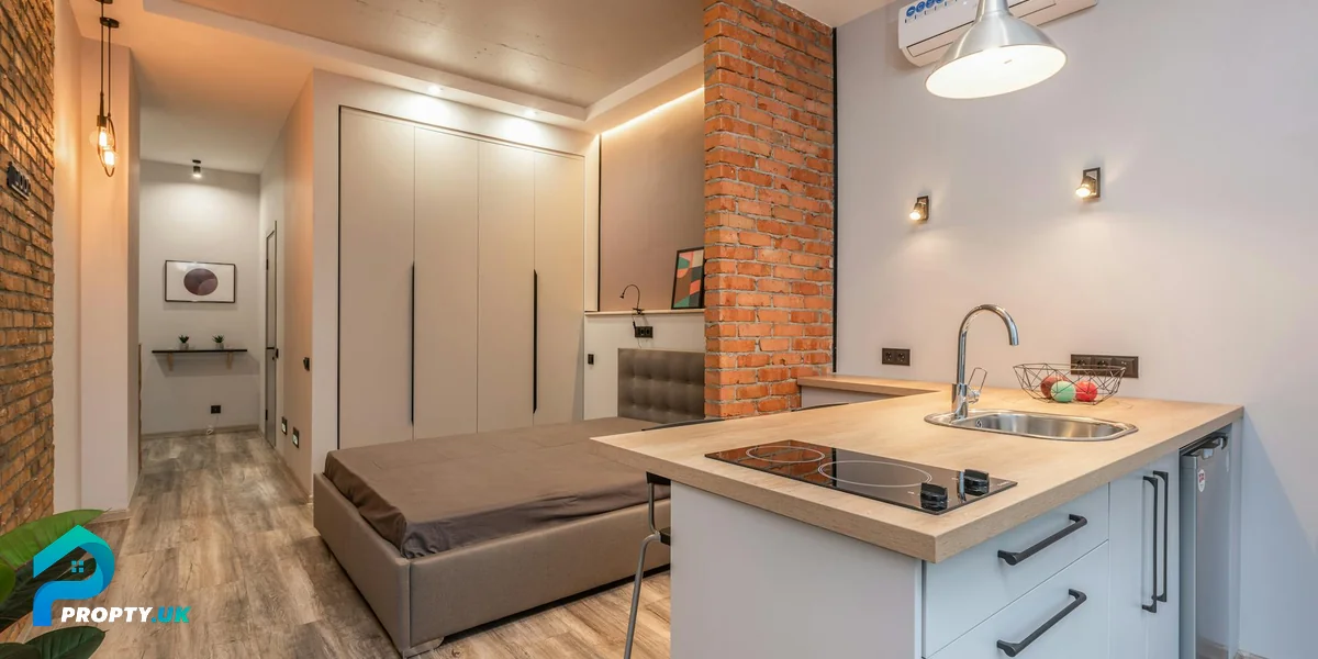 HMO licensing requirements UK 2026 — the complete guide