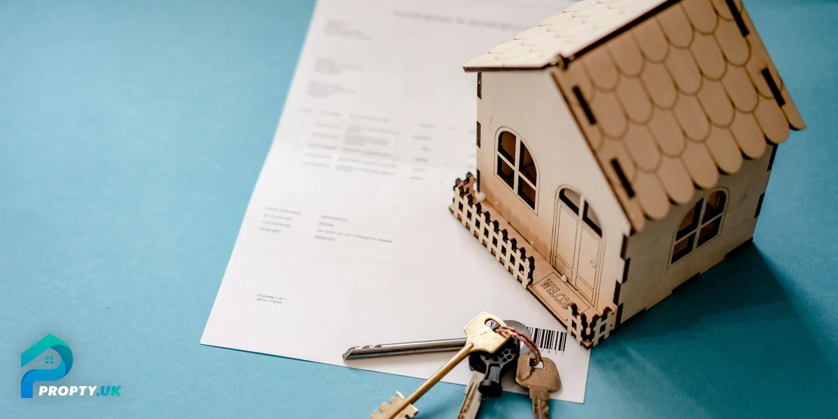 How much stamp duty will I pay? UK buy-to-let SDLT guide