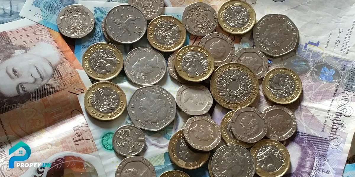 Cash-on-cash return explained for UK property investors