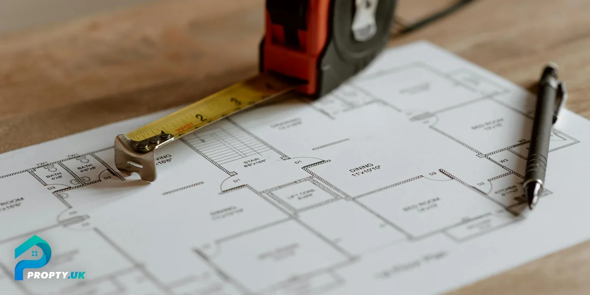 How to write a renovation spec — a professional guide