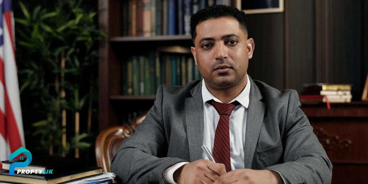 Ltd company vs personal name for property investment