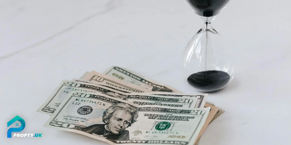 Bridging loans explained — costs, risks, and when they make sense