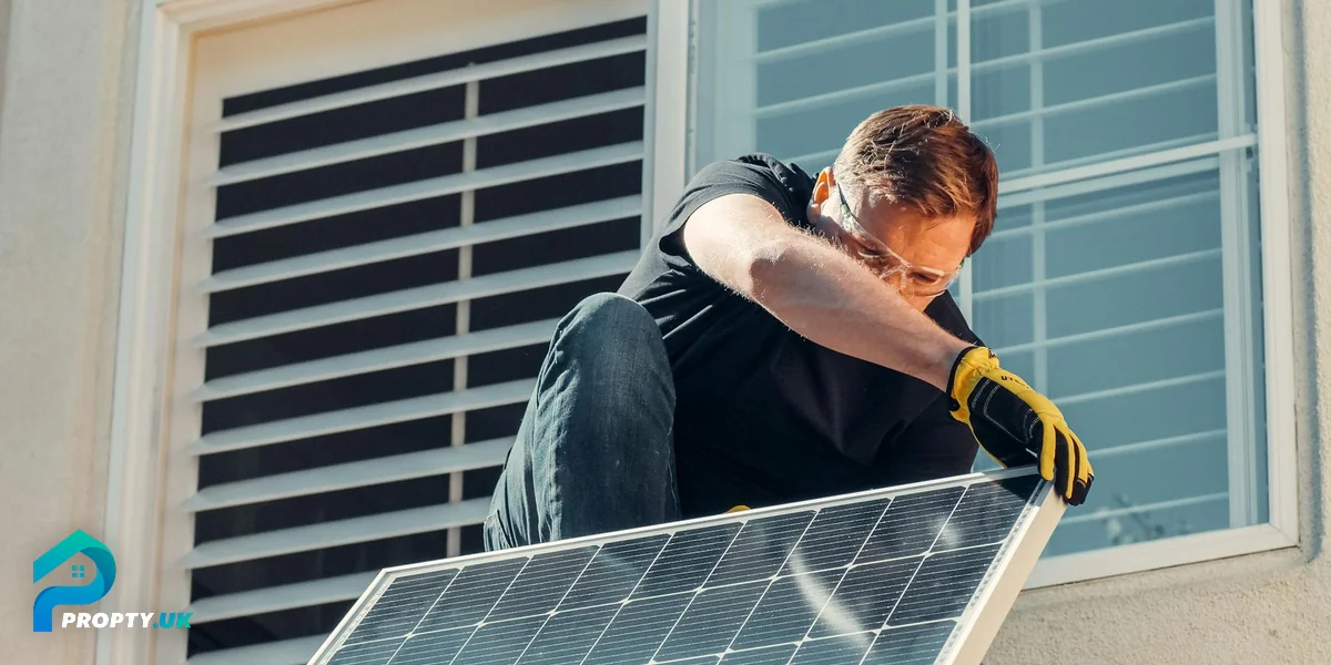 The 2030 EPC deadline — what UK landlords must do now