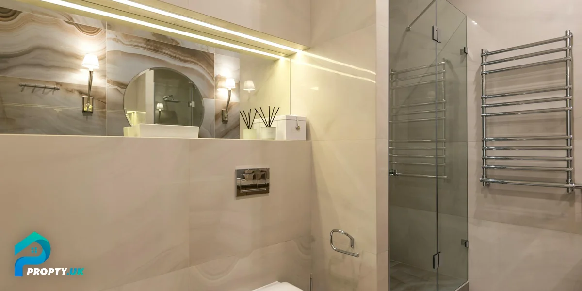Bathroom renovation costs UK 2026 — a realistic guide