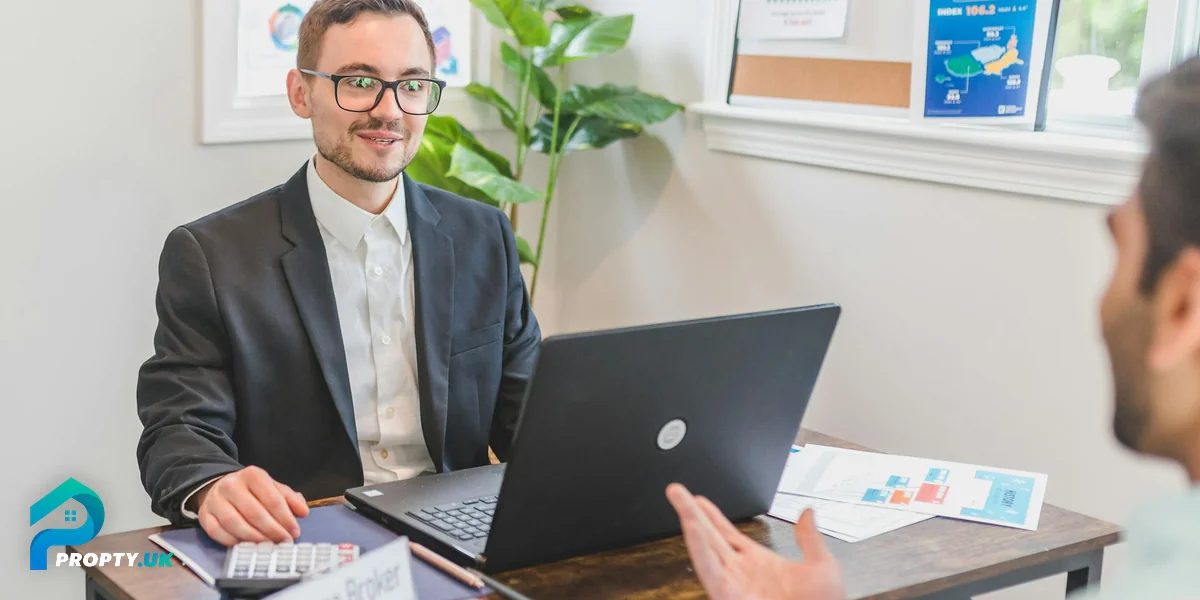 How to remortgage a buy-to-let — timing, costs, and strategy
