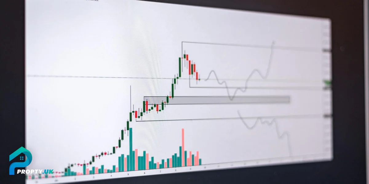 Cashflow vs capital growth — which property strategy wins?
