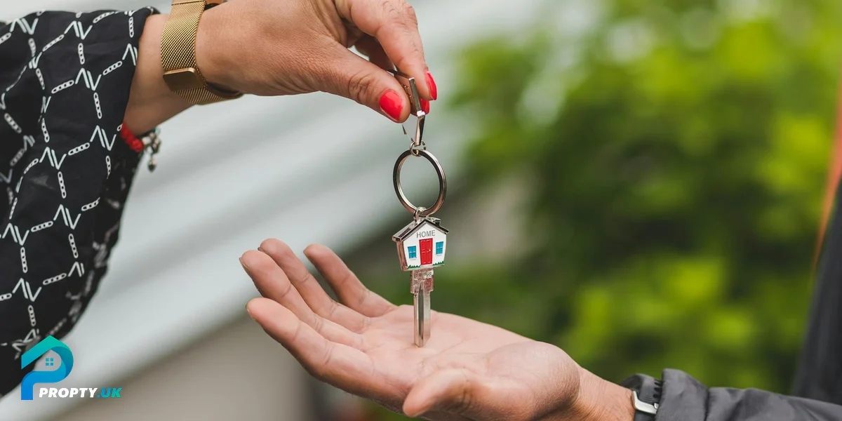 How much deposit do you need for a buy-to-let?
