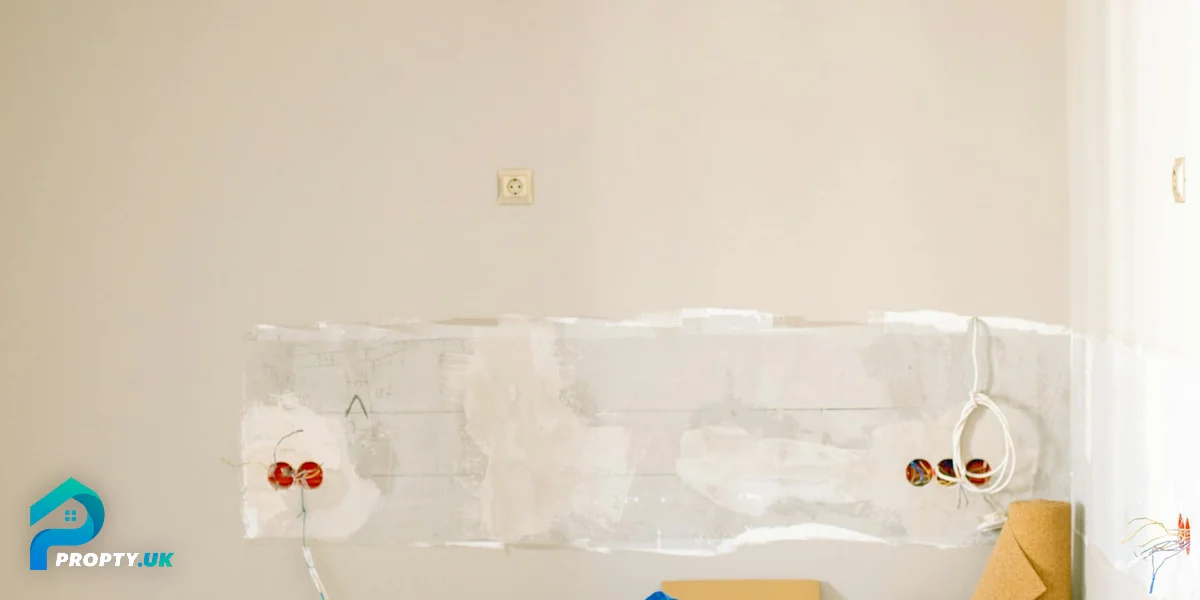 Adding value to a property — what to spend on and what to skip