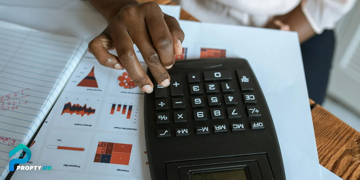 Property vs stocks vs REITs — where should you put your money?