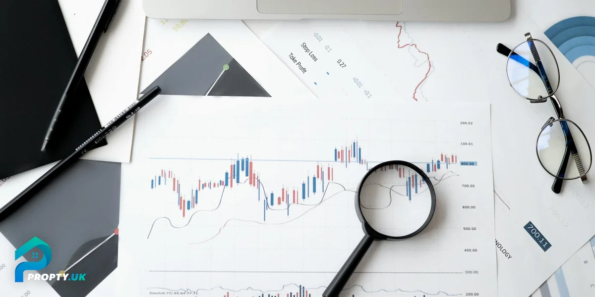 How to stress test a property deal before you buy