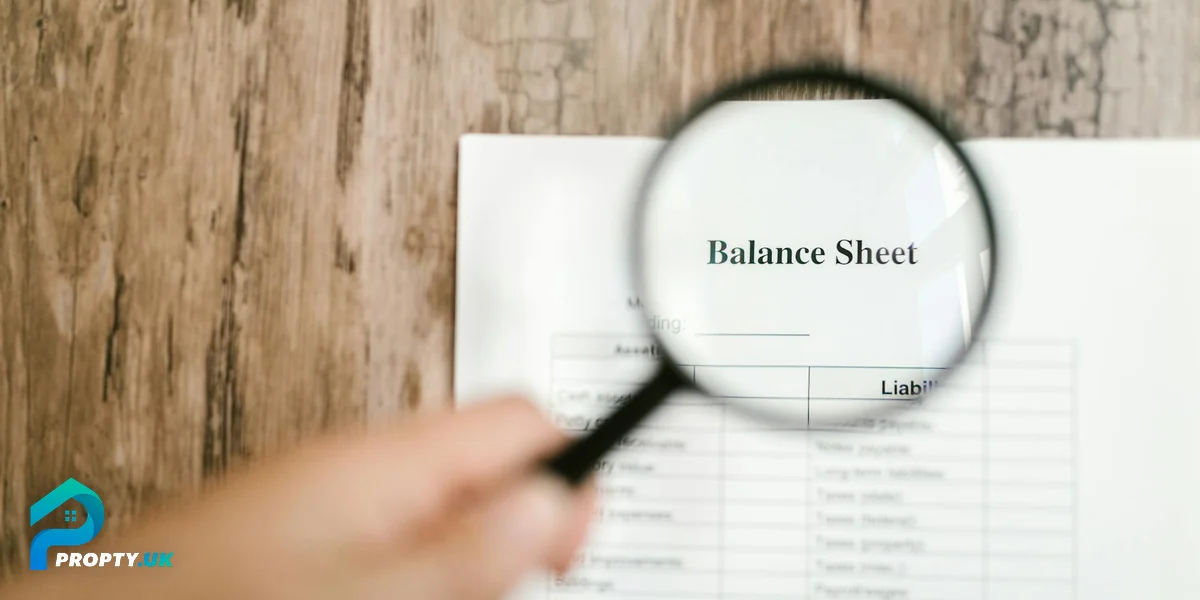 Buy-to-let costs — the full breakdown nobody tells you