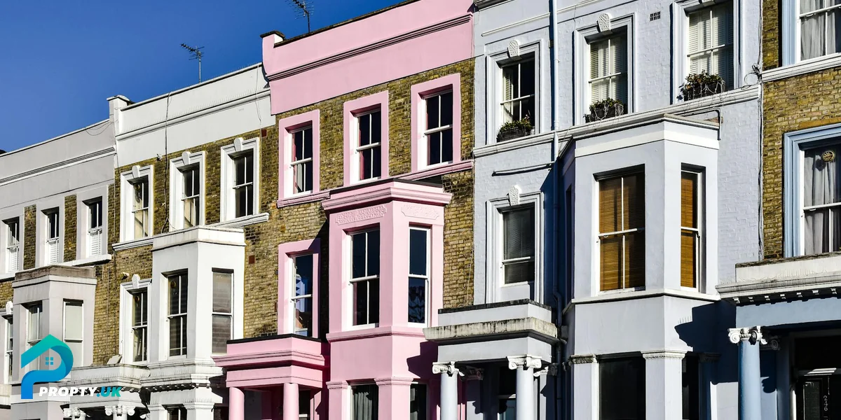 Where to buy your first investment property in 2026