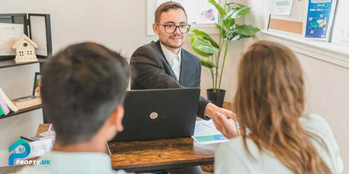 Mortgage stress testing explained — why your lender's numbers matter