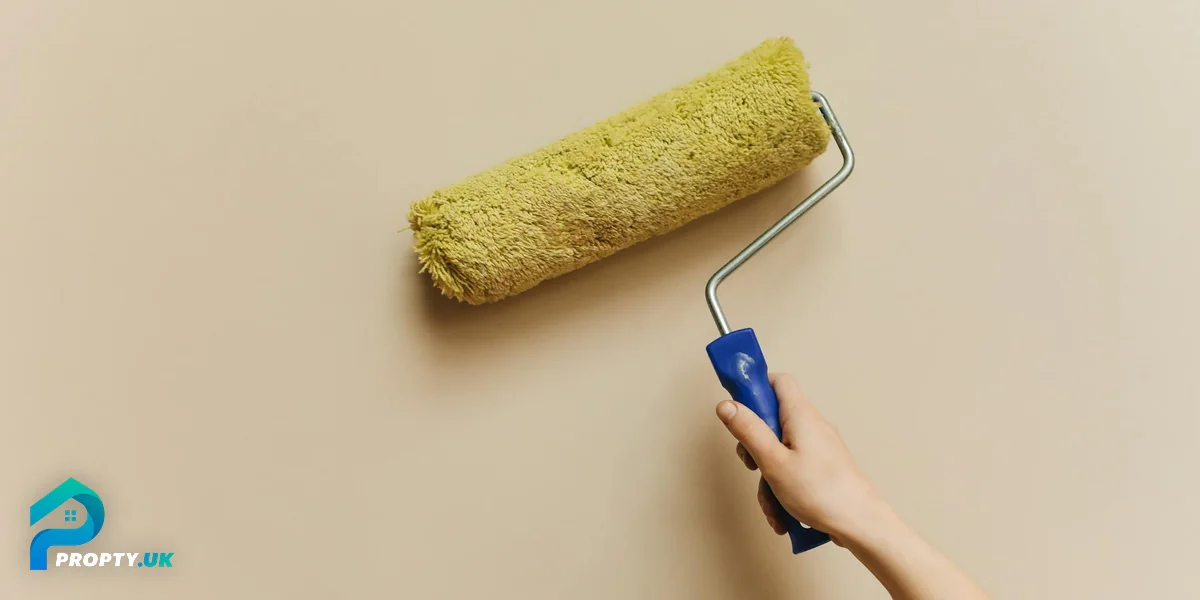 Insulation ROI — which upgrades pay for themselves?