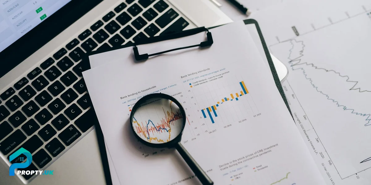 How to Analyse a Property Deal in the UK: The Complete Framework