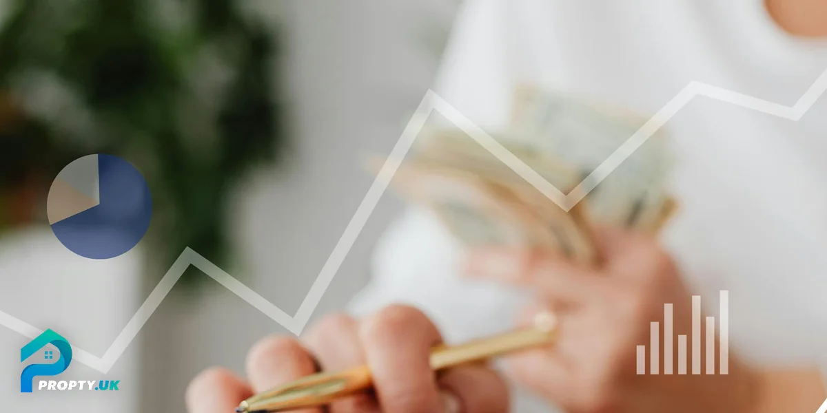 Gross Yield vs Net Yield: What UK Property Investors Need to Know