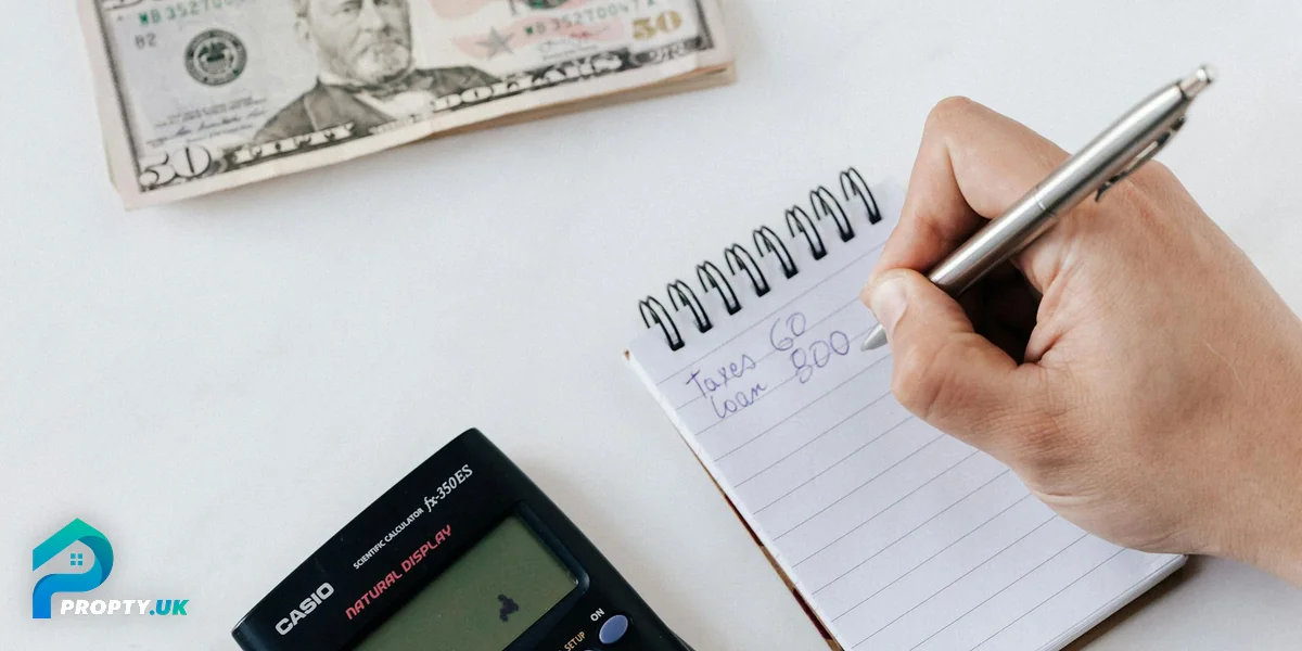 What Is a Good ROI on Rental Property in the UK?