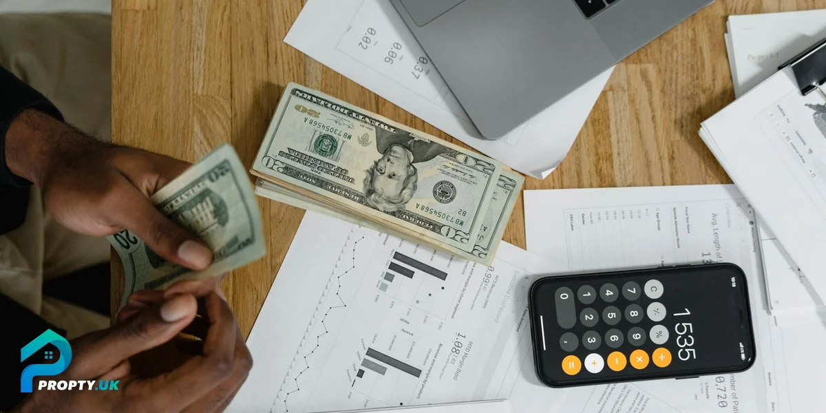 Buy-to-Let Deal Analysis: The 7 Numbers That Actually Matter