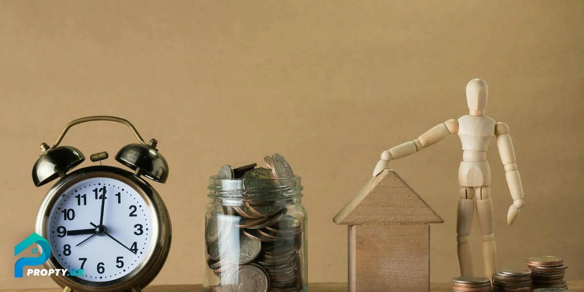 When to Remortgage a Buy-to-Let: Break-Even Analysis & Rate Strategy