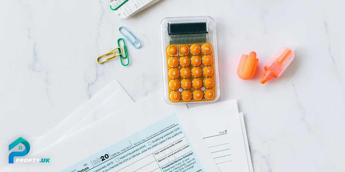 Stamp Duty for Property Investors: The Complete UK Guide for 2025/26