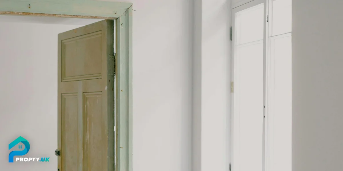 How to Budget a Property Renovation: Room-by-Room Cost Breakdown